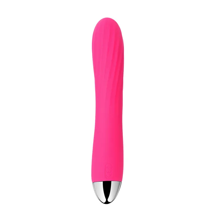 Vibrators Svakom Angel Plum Red