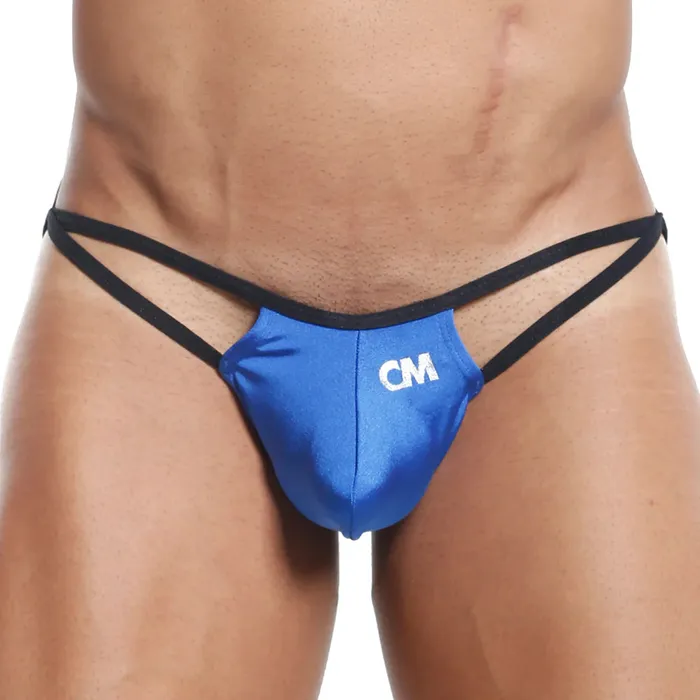 Cover Male Male Sex Toys Cover Male GString