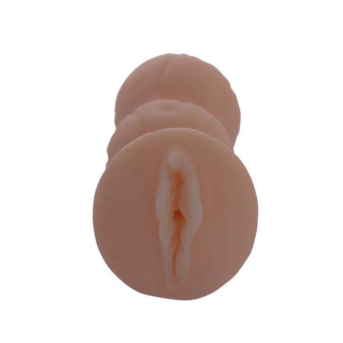 Cum Cup Silky Smooth Playmate Male Sex Toys