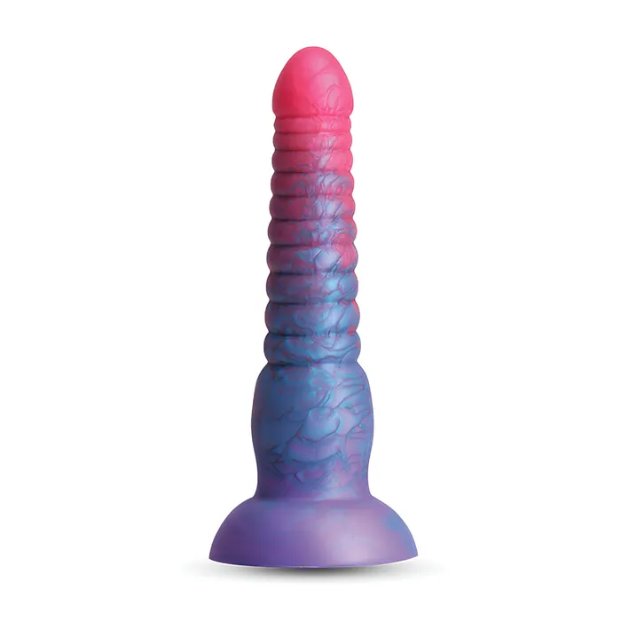 Dildos NS Novelties Colours Stacked Dildo