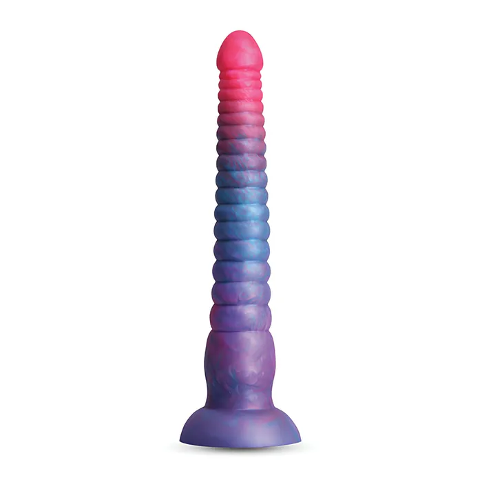 Dildos NS Novelties Colours Stacked Dildo