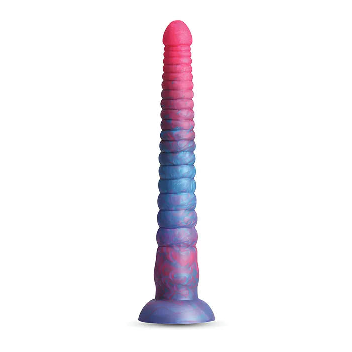 Dildos NS Novelties Colours Stacked Dildo