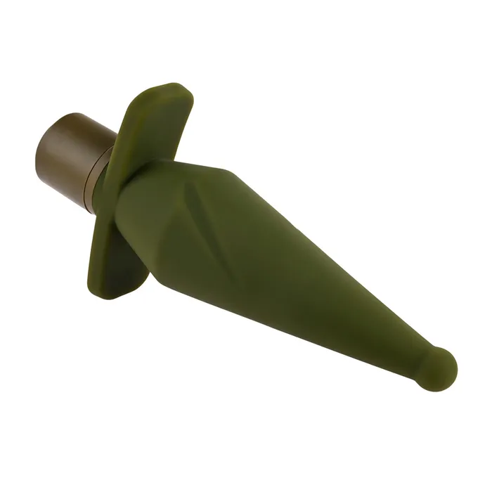 Dildos The Private Green Selopa