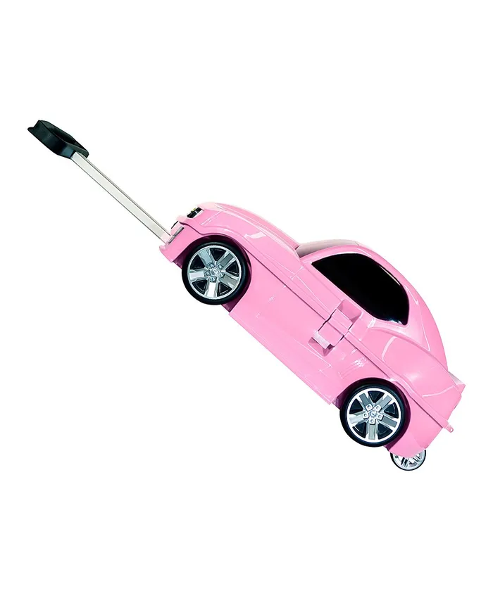 Female Sex Toys 3ZToyBox BumbleBee Camaro CarryOn Hand Luggage for Kids Trolley Suitcase