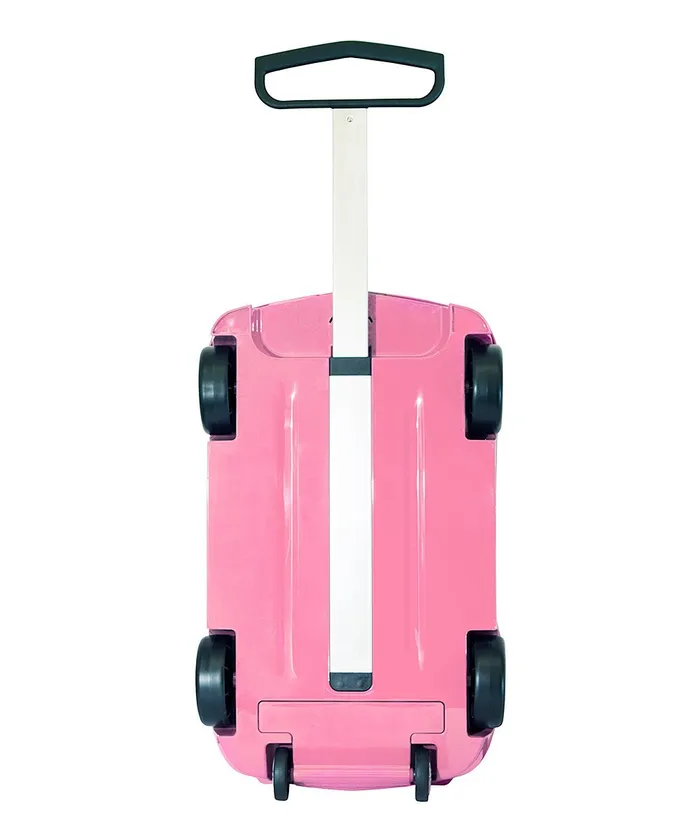 Female Sex Toys 3ZToyBox BumbleBee Camaro CarryOn Hand Luggage for Kids Trolley Suitcase