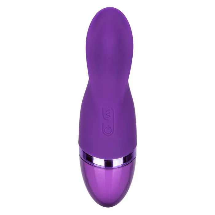 Female Sex Toys CalExotics Aura Teaser