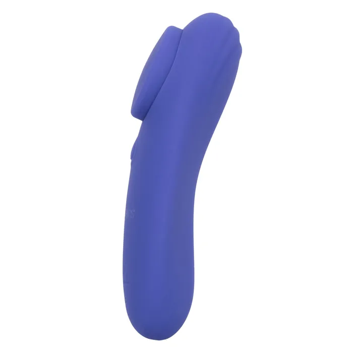 Female Sex Toys Calexotics Connect Panty Teaser Periwinkle CalExotics