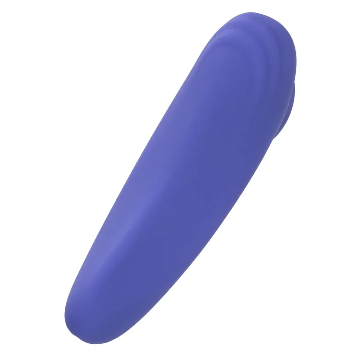 Female Sex Toys Calexotics Connect Panty Teaser Periwinkle CalExotics