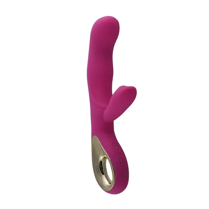 Female Sex Toys Pleasure Vibrator Playmate