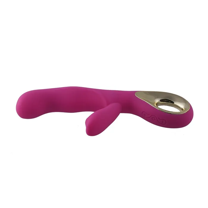 Female Sex Toys Pleasure Vibrator Playmate