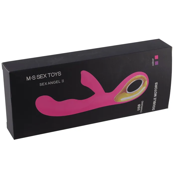 Female Sex Toys Pleasure Vibrator Playmate