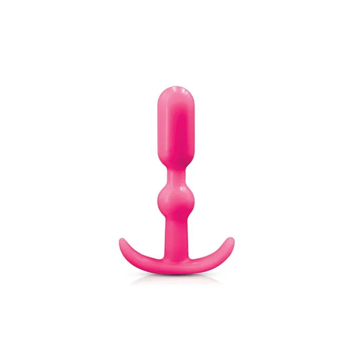 Firefly Thriller Pink nsnovelties Vibrators