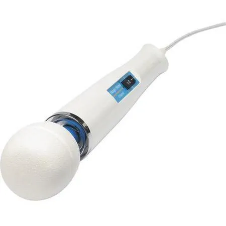 nan Vibrators Magic Wand Original