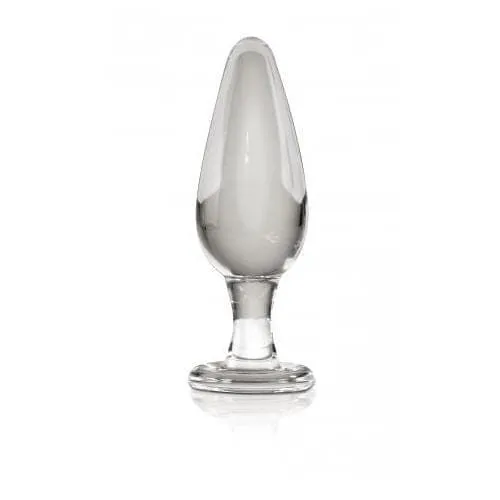 Pipedream Male Sex Toys Icicles No 26