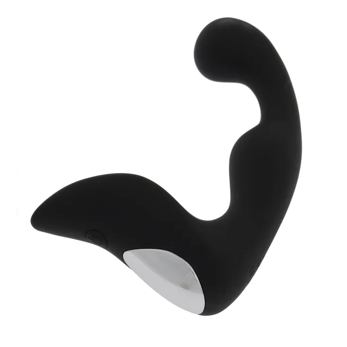 Prostate Massager Vibrator Playmate Anal