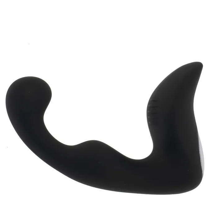 Prostate Massager Vibrator Playmate Anal