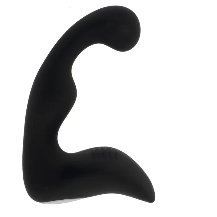 Prostate Massager Vibrator Playmate Anal