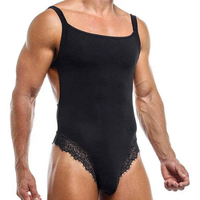 Secret Male Honeymoon Body Suit Secret Male Male Sex Toys