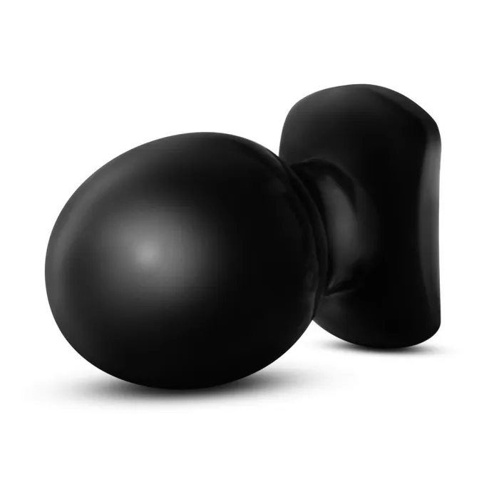 Anal Adventures Male Sex Toys Anal Adventures Orb Plug