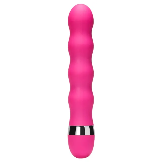 Anal Dream Tropical Lashes Multispeed G Spot Vagina Vibrator Clitoris Butt Plug Anal Sexy Goods Sex Toys for Women Men Adults 18 Female Dildo Sextoys Shop