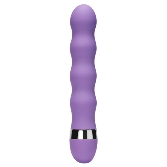 Anal Dream Tropical Lashes Multispeed G Spot Vagina Vibrator Clitoris Butt Plug Anal Sexy Goods Sex Toys for Women Men Adults 18 Female Dildo Sextoys Shop