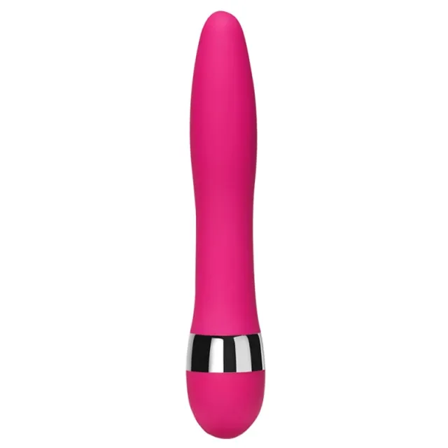 Anal Dream Tropical Lashes Multispeed G Spot Vagina Vibrator Clitoris Butt Plug Anal Sexy Goods Sex Toys for Women Men Adults 18 Female Dildo Sextoys Shop