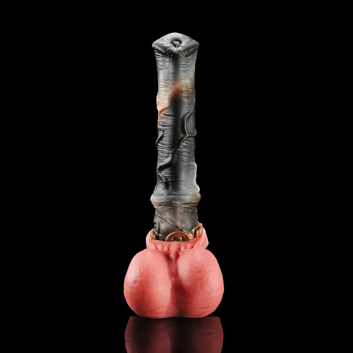 Dildos Nothosaur Toy Goblin OBalls