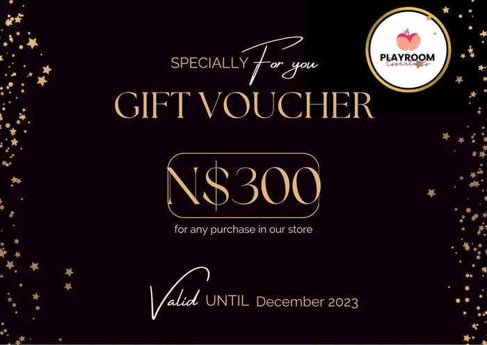 Eccentric Playroom Essentials Vibrators Playroomessentials Gift Card