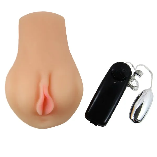 Female Sex Toys X5 Men X5 Men Honey Pot Beige