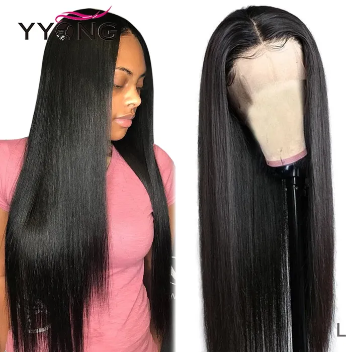 Javaughn69ways Anal Bleached Knots With Baby Hair 30 inch Remy Lace Closure