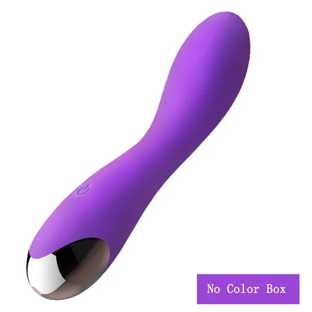 Javaughn69ways Female Sex Toys 20 Speeds Clit Vibrator