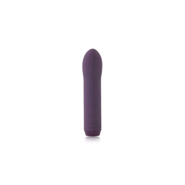 Je Joue Female Sex Toys Je Joue Bullet GSpot Assorted Colors