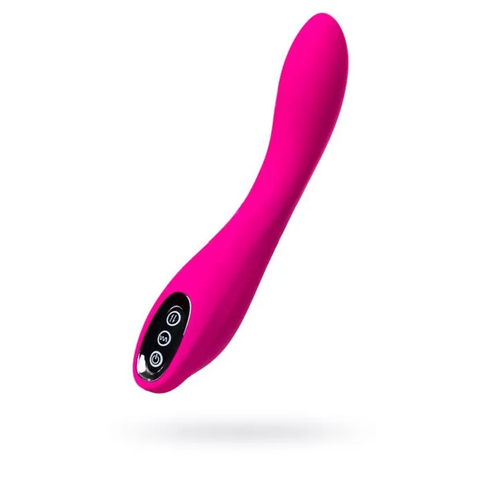 JOS Beadsy Rolling Bead Vibrator JOS Female Sex Toys