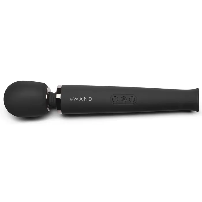 Le Wand Massager Assorted Color Le Wand Vibrators