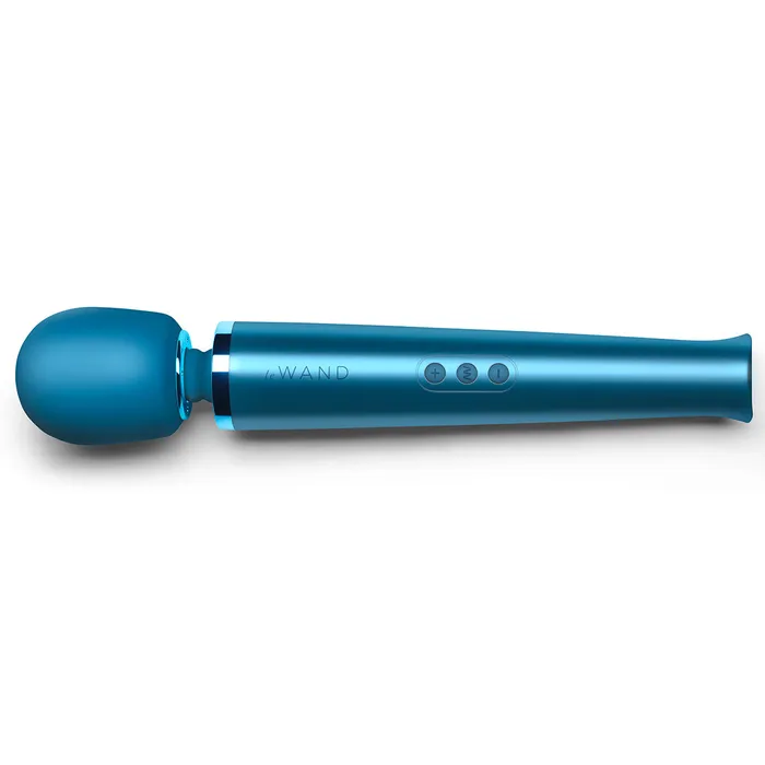 Le Wand Massager Assorted Color Le Wand Vibrators