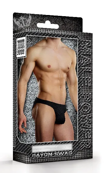 Male Sex Toys Male Power Male Power Wonder Bikini