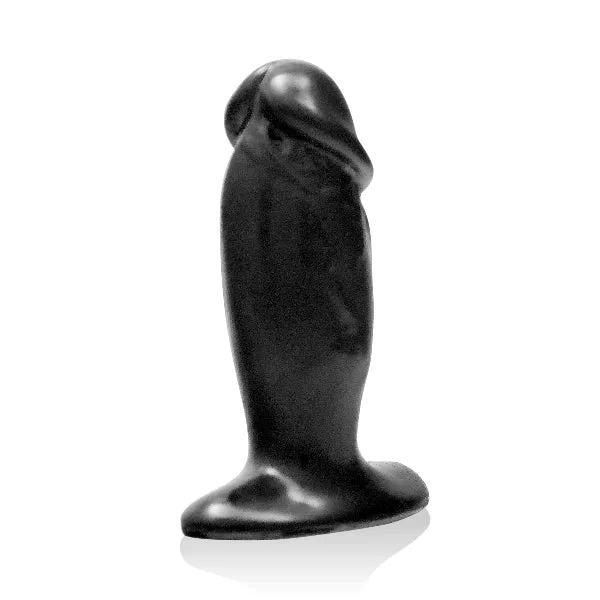 Male Sex Toys Si Novelties Cock Plug Small