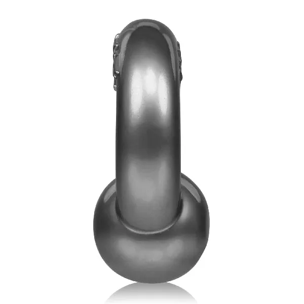 OxBalls Male Sex Toys Gauge Cockring Steel