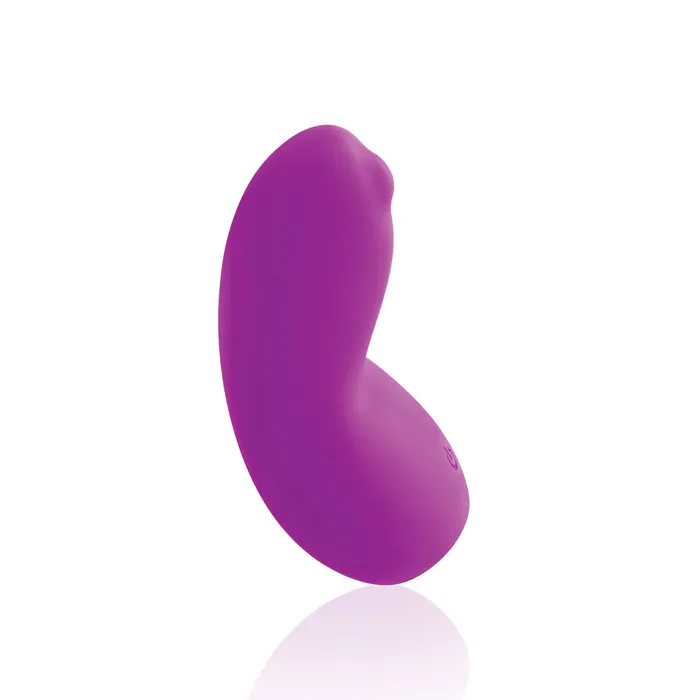 VeDO Izzy Clitoral Vibrator Assorted Colors VeDO Vibrators