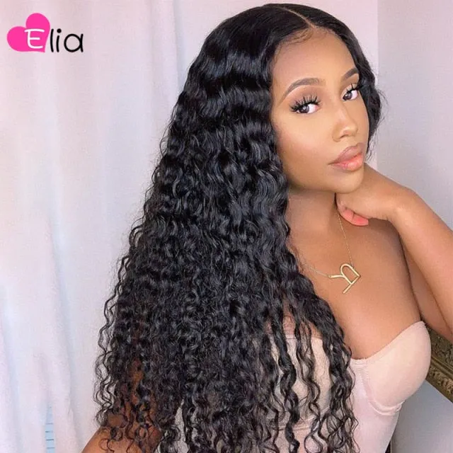 Vibrators Javaughn69ways Orange Ginger Red Colored Lace Frontal Brazilian 100 Human Hair Soft 2021