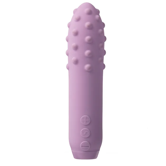 Vibrators Je Joue Je Joue Duet Lilac