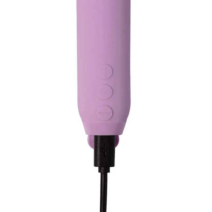 Vibrators Je Joue Je Joue Duet Lilac