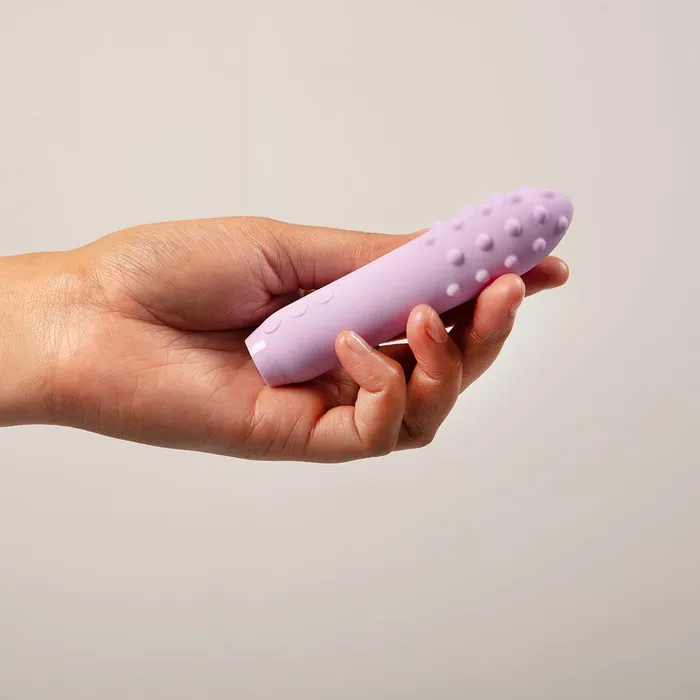 Vibrators Je Joue Je Joue Duet Lilac