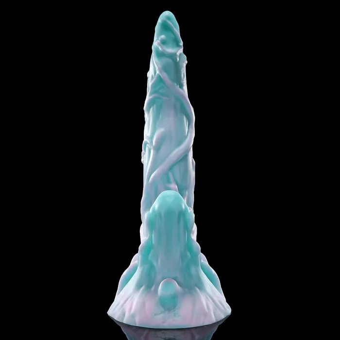 Vibrators Nothosaur Toy LYSAN