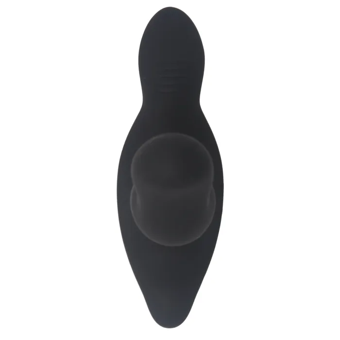 Anal BUM FUN Wade Remote Control Prostate Massager