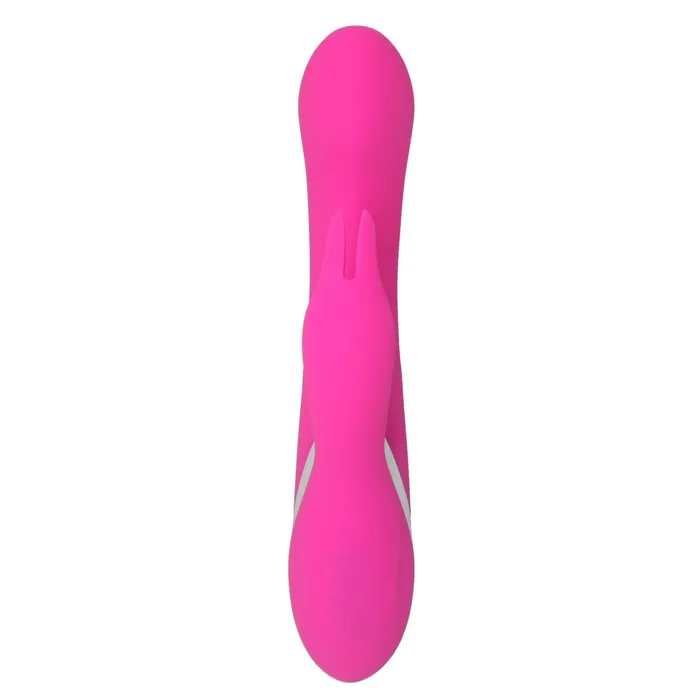 BEACH BUNNY Female Sex Toys Silicone GSpot Rabbit Vibrator Beach Wave