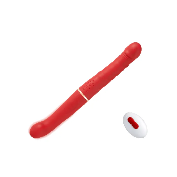 Candyhub Climax Connect Vibrators