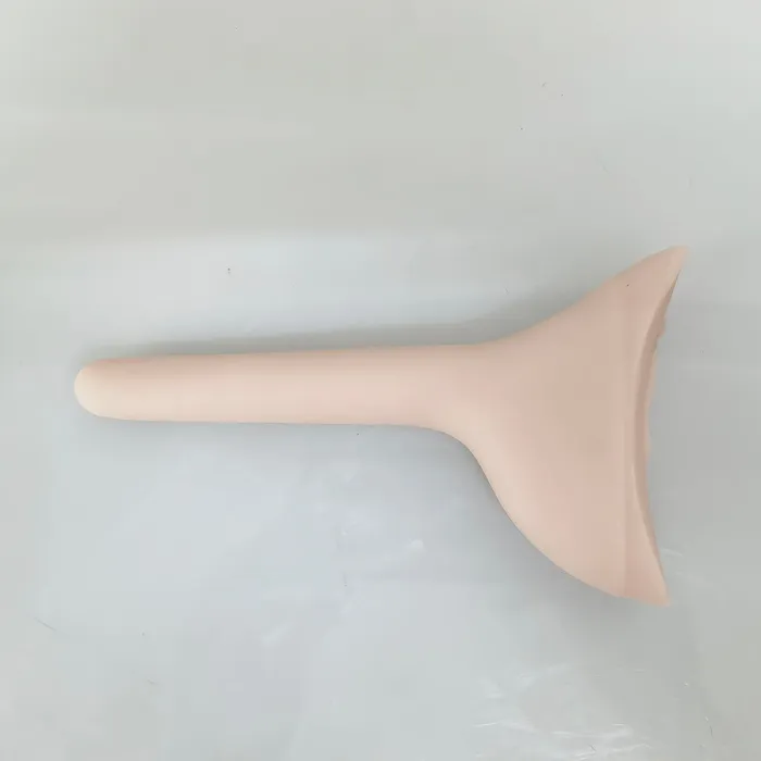 FTM Silicone STP ROD for Basic2 and Basic1 MRIMIN Anal