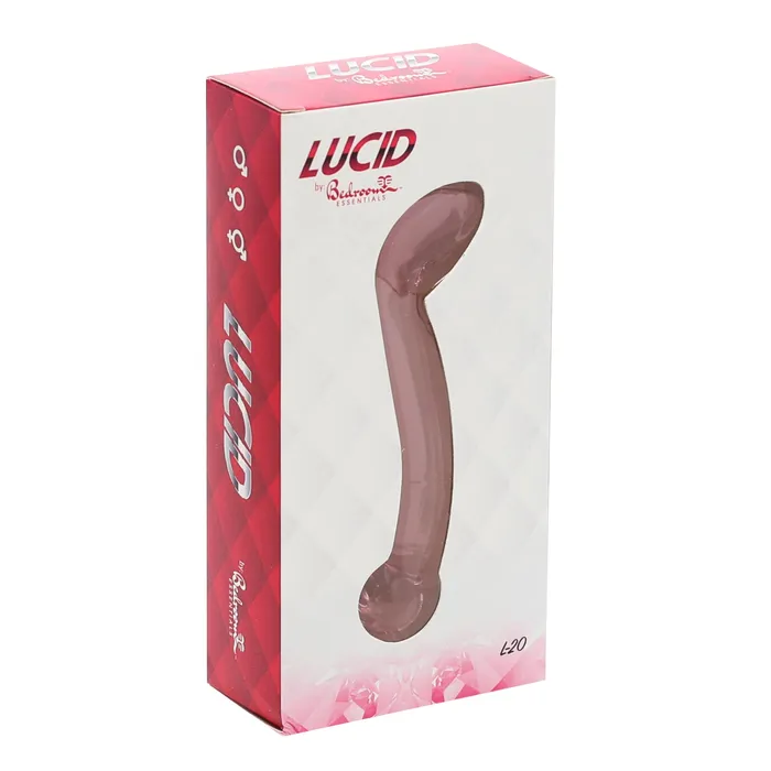 LUCID L20 Vibrators