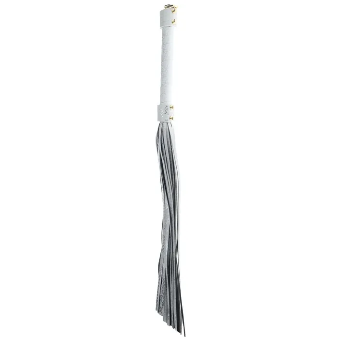 OUCH Florence Collection Flogger Flogger Whip Shots Toys Couples